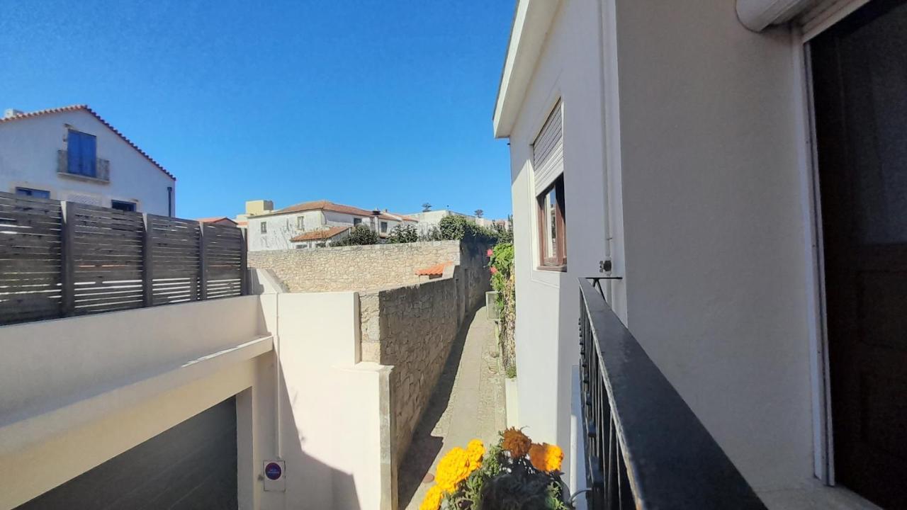 Laranjal Guesthouse Vila do Conde Exterior photo